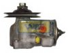 WAT BMR54Z Hydraulic Pump, steering system